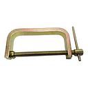 072 811 PRENSA MULTIUSO 70mm