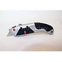 072 992 CUTTER DURLOCK 19 X 61 MM