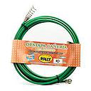 072 DESTAPA CINTA PLASTICA X 10 MTS