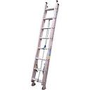 072 ESE24 ESCALERA EXTENSIBLE 24 ESCALONES