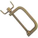 072 PRENSA MULTIUSO "G" 50 MM