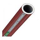 073 016097 TUBO HIDRO 9 X RH 3/8