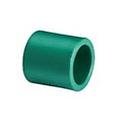 073 016129 UNION NORMAL HIDRO 13