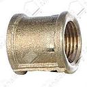 073 020071 CUPLA BRONCE 1/2