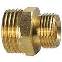 073 020127 REDUCCION BRONCE MM 3/4 X 1/2