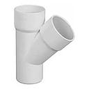 073 026159 RAMAL PVC 3.2MM 110 A 45