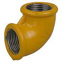 073 030043 CODO EPOXI HM 1/2