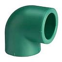 073 038092 CODO FUSION NORMAL A 90 DE 20 REDECO