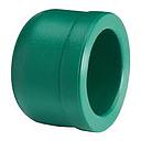 073 038110 TAPA HEMBRA FUSION 20 REDECO