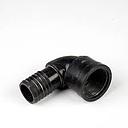 073 040013 CODO ESPIGA PPL 1/2 X RH 1/2