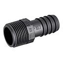 073 040115 ESPIGA PPL 3/4 X ROSCA M 1