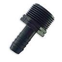 073 040117 ESPIGA PPL 3/4 X RM 11/4