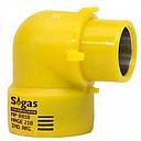 073 042013 CODO SIGAS 20 A 90