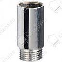 073 053001 ALARGUE CANILLA 1/2 X 1/2