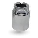 073 053009 ALARGUE CANILLA 1/2 X 1 1/2