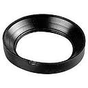 073 056077 ARANDELA SOPAPA 2 CONICA