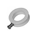 073 056083 ARANDELA SUJETA TAPA