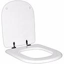 073 060009 ASIENTO MADERA BARI HERRAJE BCE DACCORD