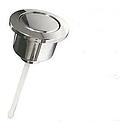 073 080008 BOTON ROCA MALVAR