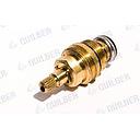 073 090103 CABEZAL 090103FV CORONADO CORTO