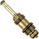 073 090341 CABEZAL 3021 FV ALLEGRO LATERAL