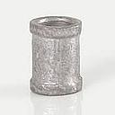 073 116129 UNION NORMAL HRBR 13