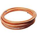 073 120001 CAÑO DE COBRE REFRIGERACION 5/8 X KG