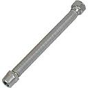 073 152015 FLEXIBLESACERO GAS EXTENSIBLE 1/2 X 20-42 DINATECNICA