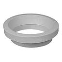 073 166002 CONEXION GOMA BASE INODORO