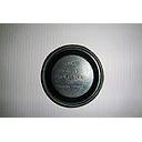 073 188077 DIAFRAGMA ORBIS BOTONERA CHICO