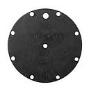 073 188099 DIAFRAGMA UNIVERSAL 95 MM