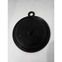 073 188117 DIAFRAGMA ORBIS NUEVO 75MM