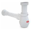073 192051 SIFON SIMPLE DUKE AJUSTABLE