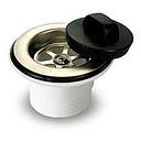 073 192055 SOPAPA 40mm PVC DUKE