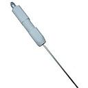 073 194009 ELECTRODO E-74 ESTUFA SAIAR