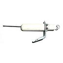 073 194021 ELECTRODO E-86F ORBIS P/ESKABE