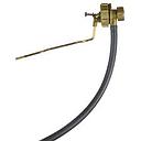 073 198009 CAMARA INSA H 1/2 DERECHA BRONCE