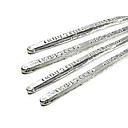 073 200002 ESTAÑO 33 %