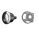 073 202994 VTA48 01 FERRUM BOTON DUAL