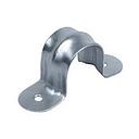 073 214015 GRAMPA 1/2 OMEGA 1 1/4