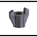 073 242027 MARIPOSAPVC LLAVE ACQUA SYSTEM