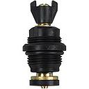 073 242029 CABEZAL A PISTON LLAVE ACQUA SYSTEM