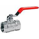 073 250029 LLAVE ESFERICA 1/2 BCE VALFORTE