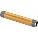 073 276051 NIPLE EPOXI 3/4 X 45 CM