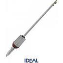 073 284018 OBTURADOR UNIVERSAL LLENADO IDEAL