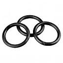 073 290043 ORING 726 FV X 100