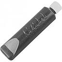 073 302041 GRASA GRAFITADA X 40 GRS