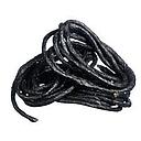 073 302047 HILO AMIANTO GRAFITADO