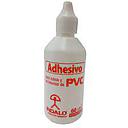 073 302077 PEGAMENTO PVC X 100 cc.