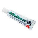 073 302121 SELLADOR HIDRO3 125cc